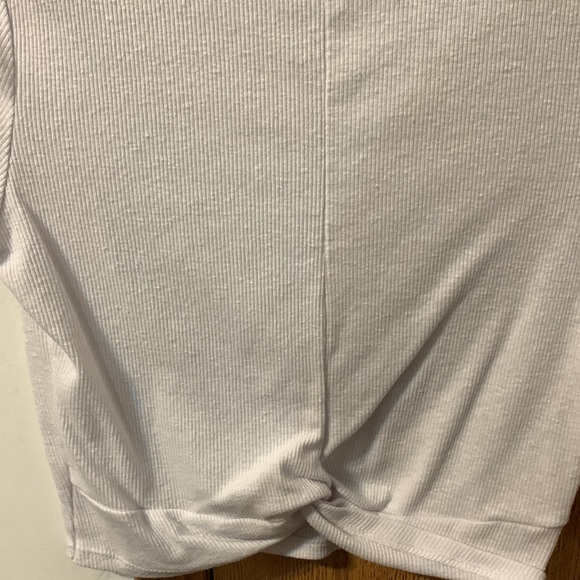 Cotton On Shirt - Picture 2 of 2